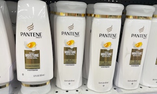 meijer pantene shampoo 2021 1612563858 1612563858
