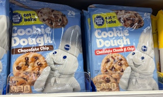 meijer pillsbury cookie dough 2021 1612546123 1612546123
