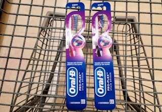 oral b toothbrushes sv 1614376151 1614376151