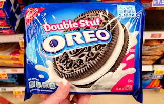oreo cookies sv 1612979846 1612979846