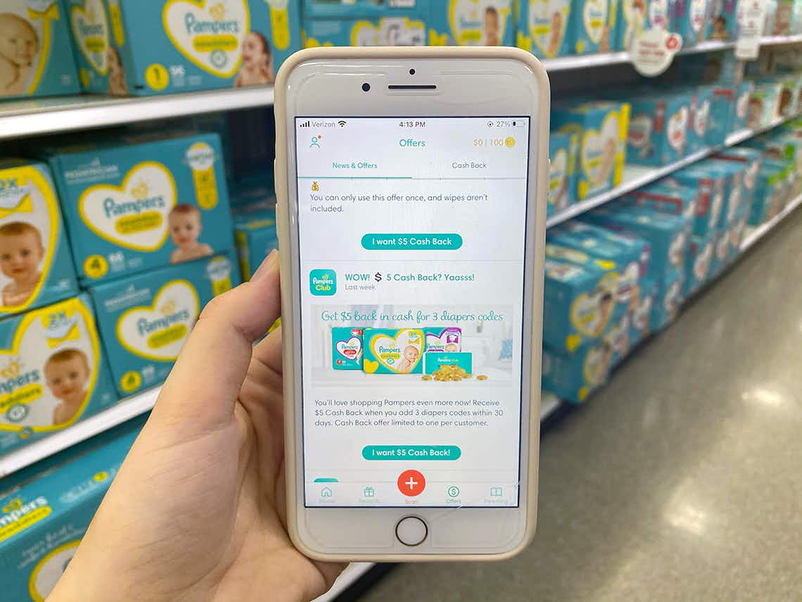 pampers-app-target-2021-5