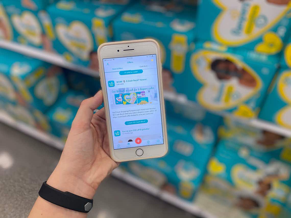 pampers-app-target-2021-5