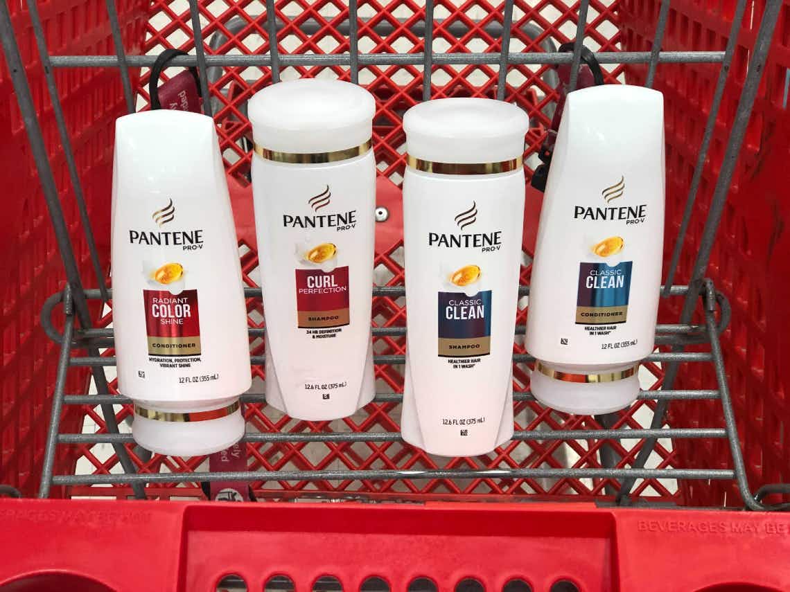 pantene-target-2021