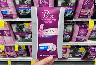 poise active pads cvs em feb 1613420189 1613420190