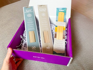 pop shelf rewards box 2 1702934108 1702934109