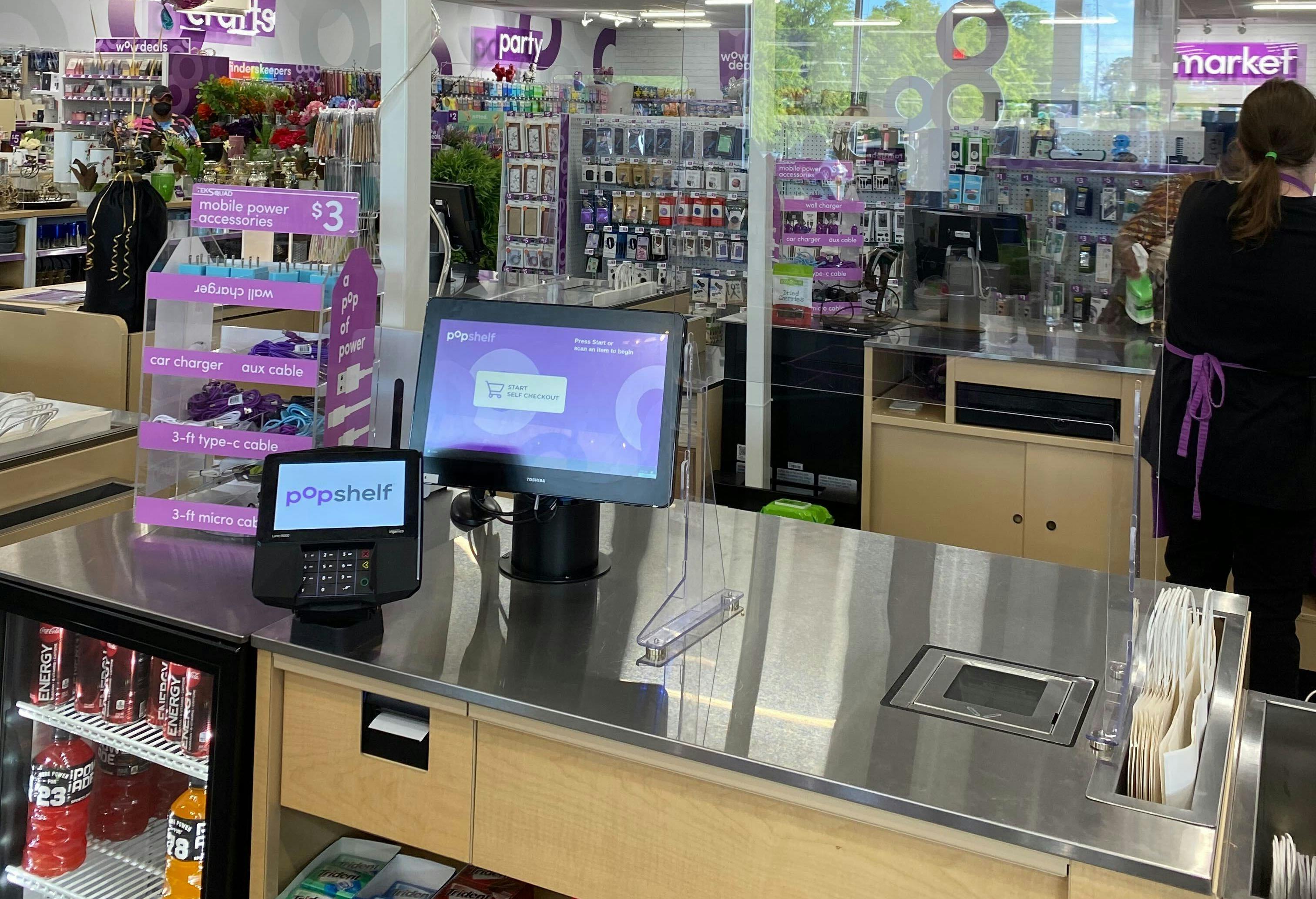 Dollar General Opening 1,000 New 'Popshelf' Stores The Krazy Coupon Lady