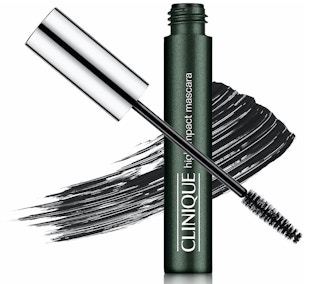 qvc-clinique-high-impact-mascara-021821