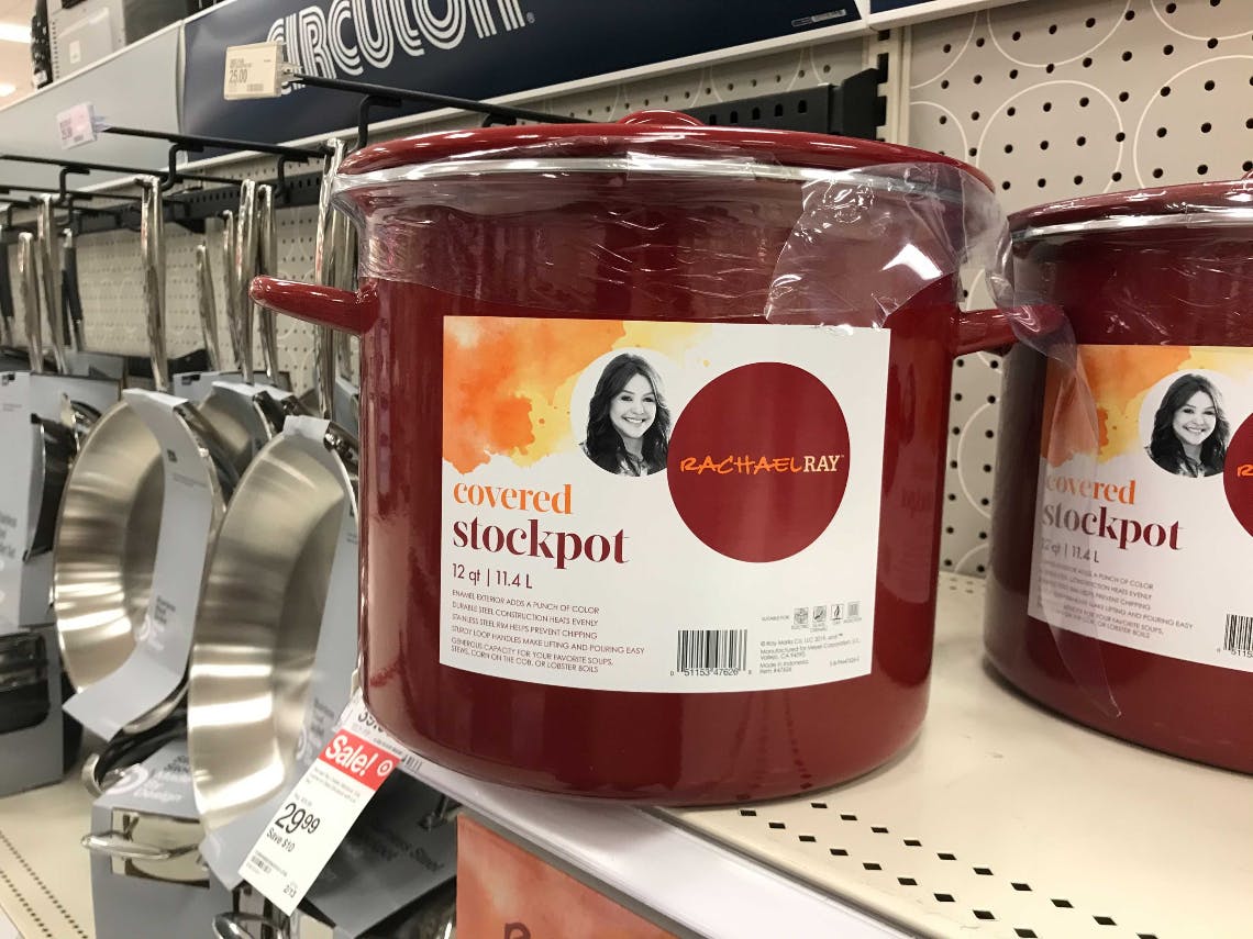 Sterilite Holiday Storage, as Low as 1.90 at Target The Krazy Coupon