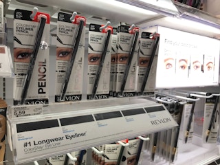 revlon-makeup-target-2021