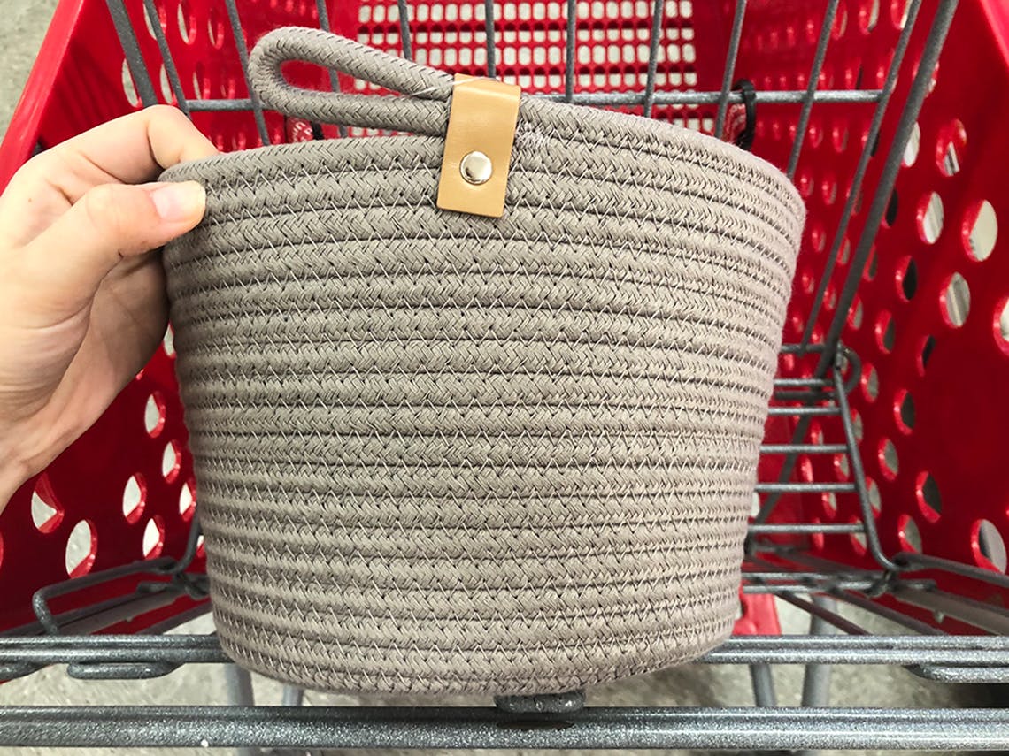 Healthy Choice Frozen Yogurt, Only 0.50 at Target! The Krazy Coupon Lady