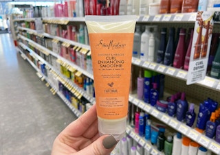 sheamoisture curl enhancing smoothie walgreens em feb 1614107963 1614107963