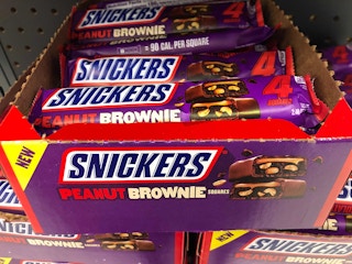 snickers-target-2021-1
