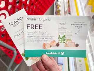 social nature nourish organic free product target 2021 02 1614098102 1614098102