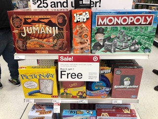 target b2g1 free board games a 021321 1613237962 1613237962