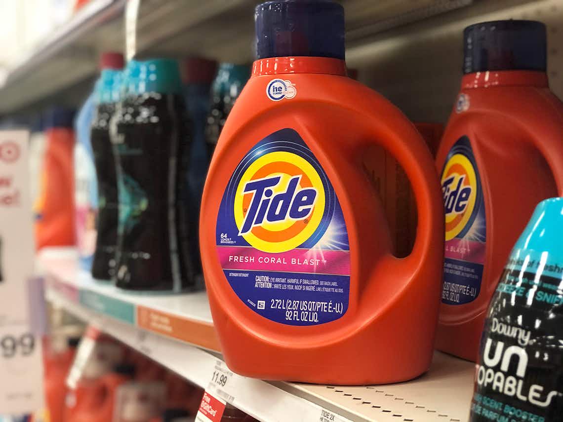 tide-gain-downy-target-2021-3