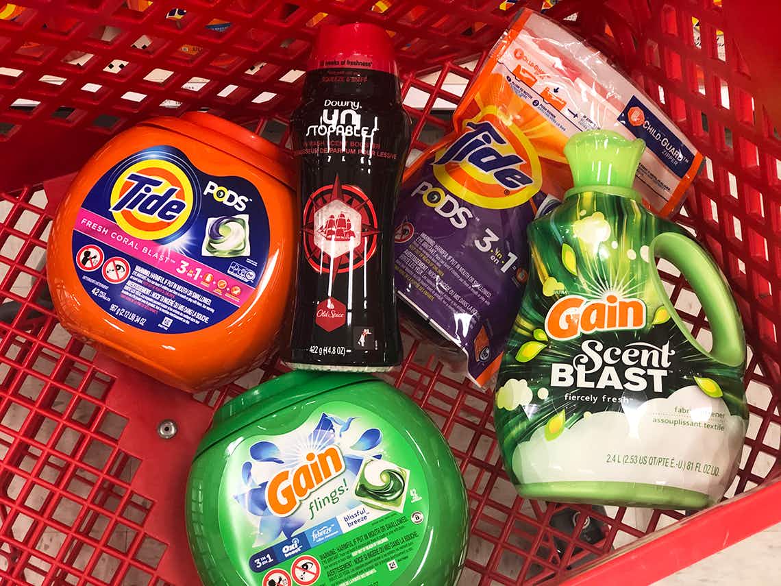 tide-gain-downy-target-2021-1