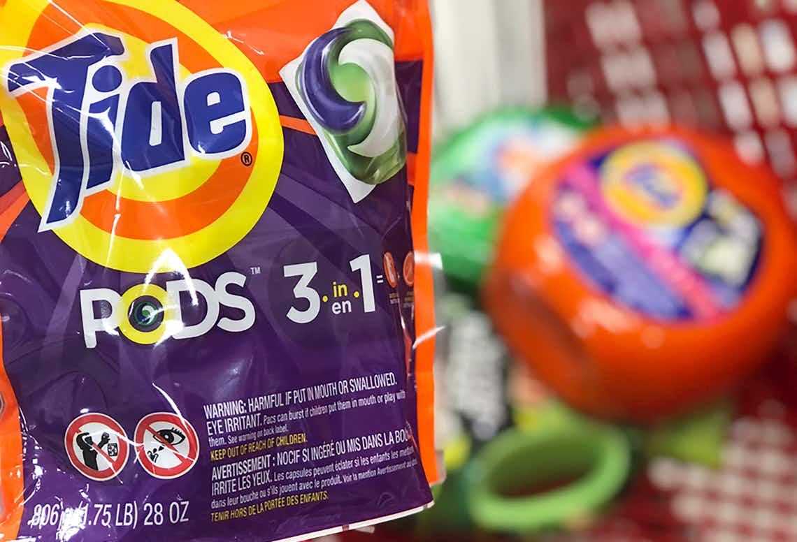 tide-gain-downy-target-2021-3