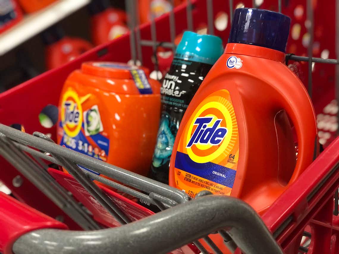 tide-pg-target-2021-3