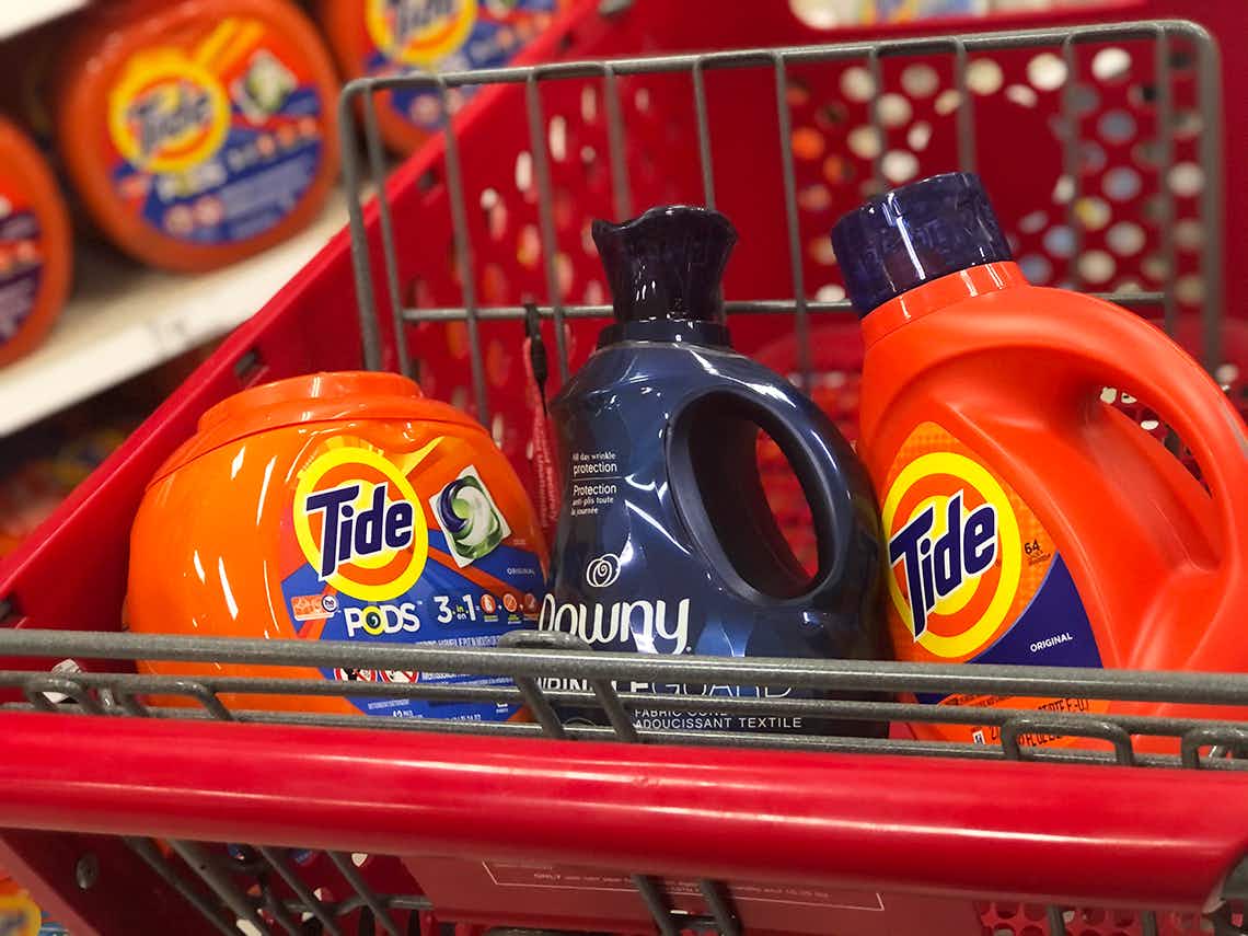 tide-pods-downy-target-202-1