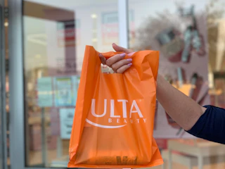 ulta shopping bag 2021 1616772255 1616772255 scaled