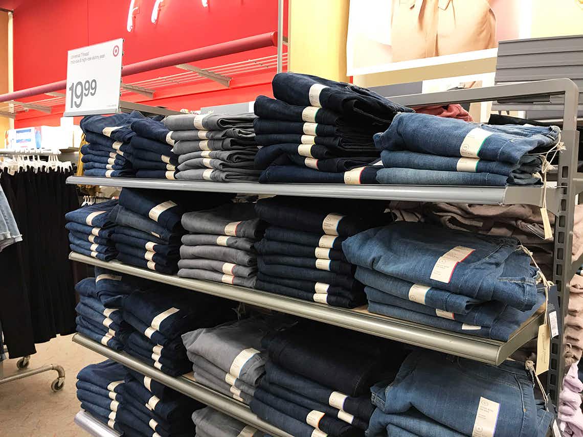 universal-thread-jeans-target-2021-1