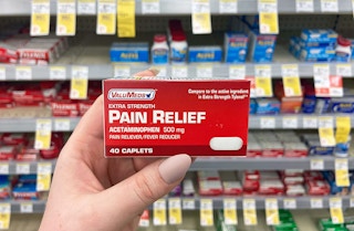 valumeds walgreens filler em 1613597562 1613597562