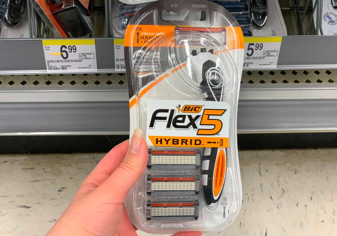 walgreens-bic-flex-5