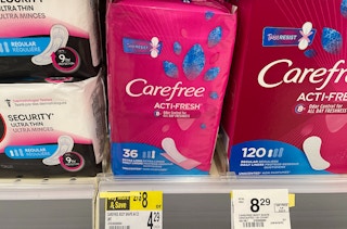 walgreens carefree liners 2021 th 2 1614017623 1614017623