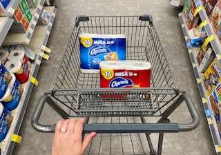 walgreens-charmin-cs