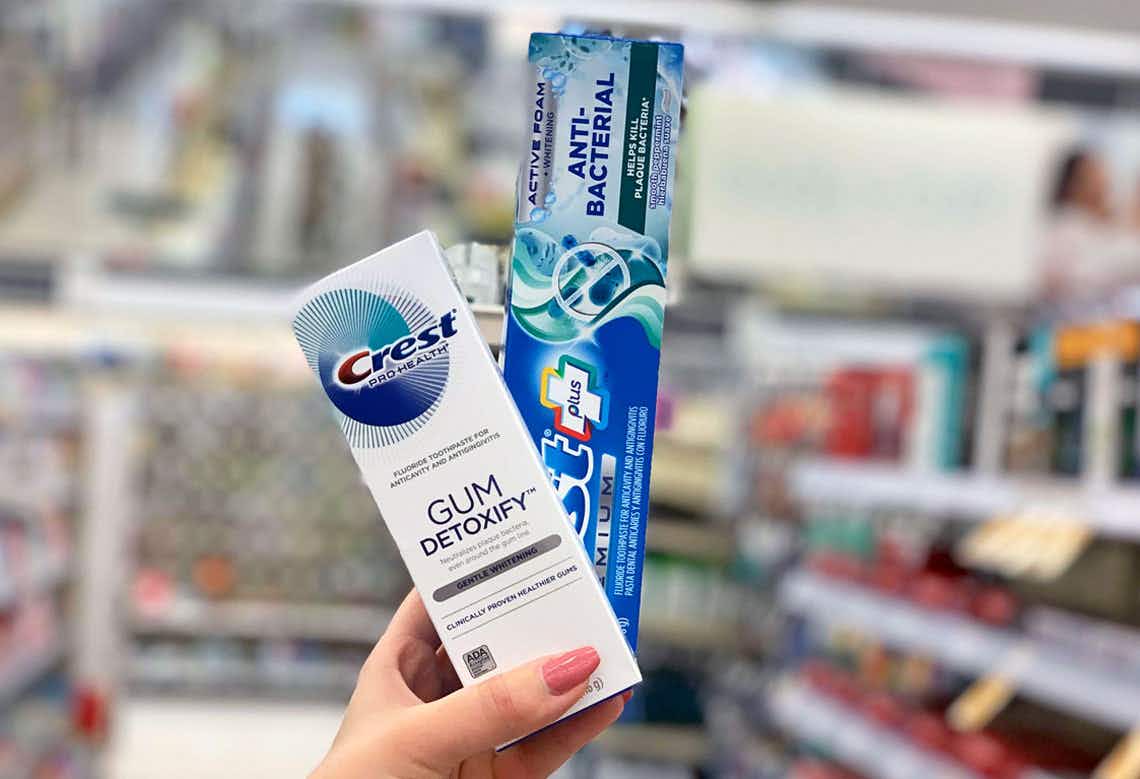 walgreens-crest-premium-2021-ve-228