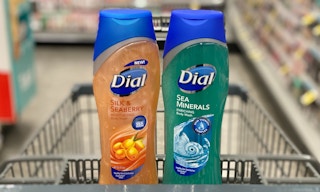 walgreens dial body wash 2021 th 1 1613403389 1613403389