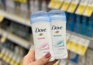 walgreens-dove-antiperspirant-deodorant-02012021
