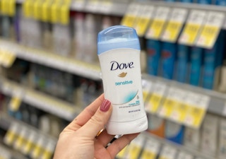 walgreens-dove-antiperspirant-deodorant-02012021a