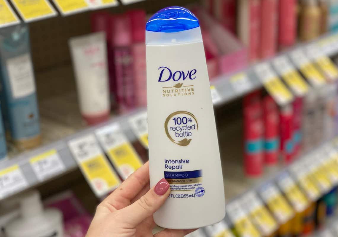 walgreens-dove-shampoo-02032021