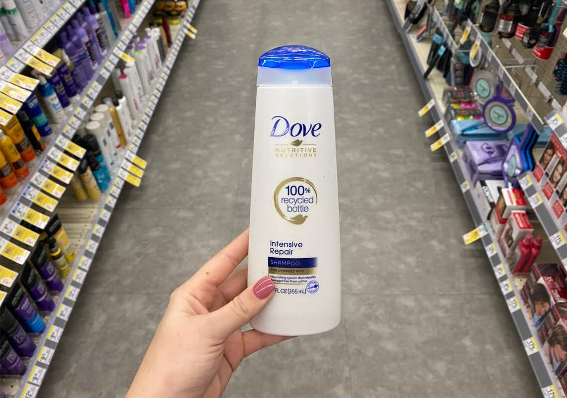 walgreens-dove-shampoo-02032021a