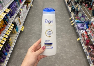 walgreens-dove-shampoo-02032021a