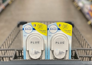 walgreens febreze plug warmer cs 1613317548 1613317548