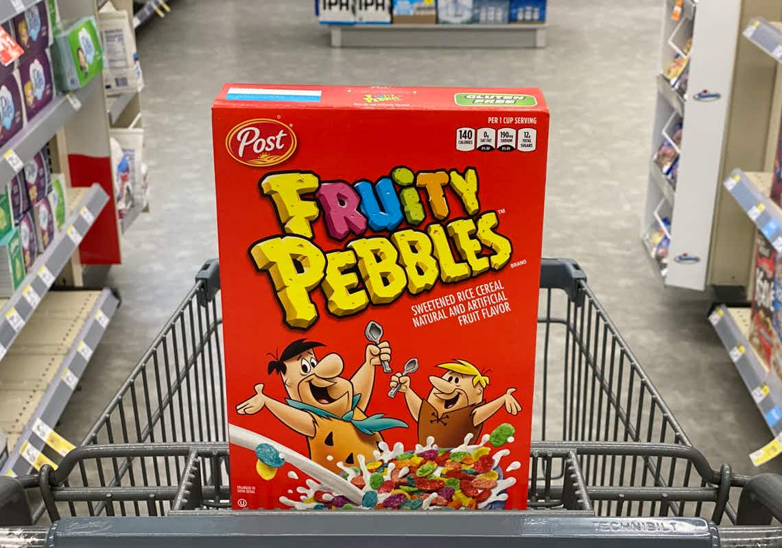 walgreens-fruity-pebbles-cs