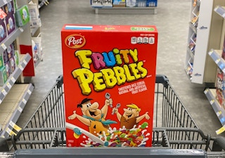 walgreens-fruity-pebbles-cs
