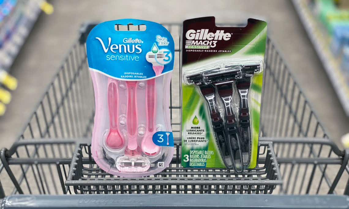 walgreens-gillettevenus-01-cs