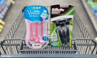 walgreens-gillettevenus-01-cs