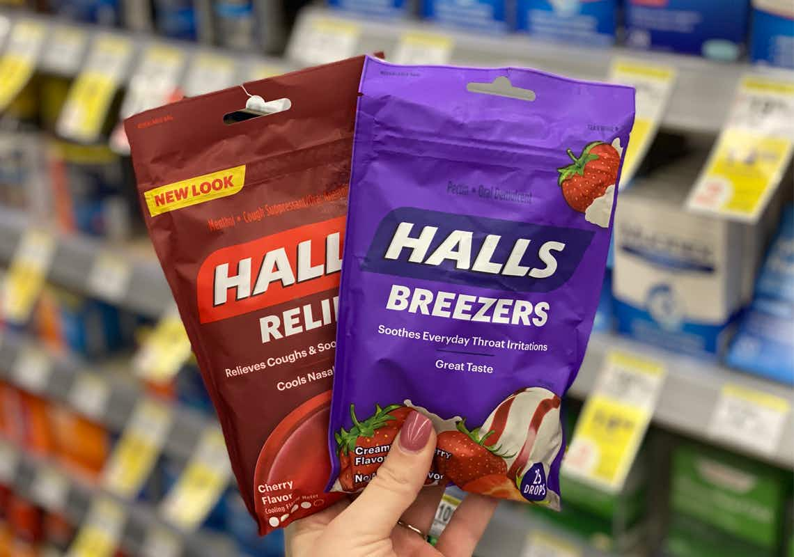 walgreens-halls-cough-drops-02102021b