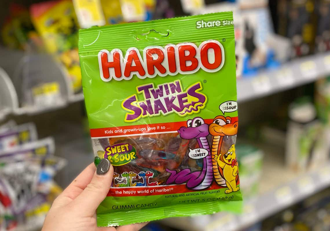 walgreens-haribo-gummi-snakes-02152021