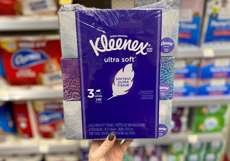 walgreens-kleenex-bundle-02152021b