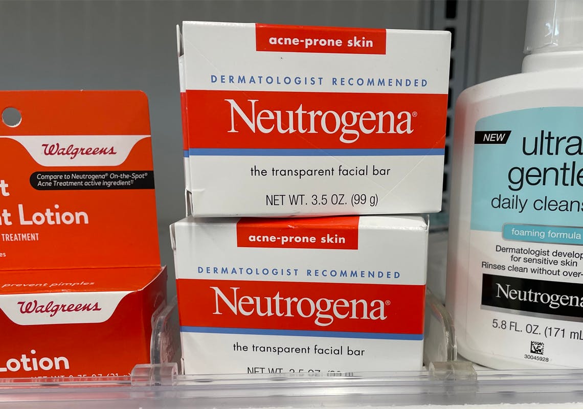 walgreens-neutrogena-acne-bar-2