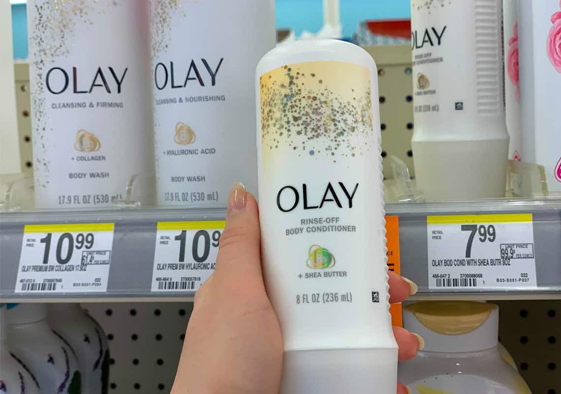 walgreens-olay-rinse-off-body-conditioner