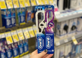 walgreens-oral-b-toothbrushes-02142021