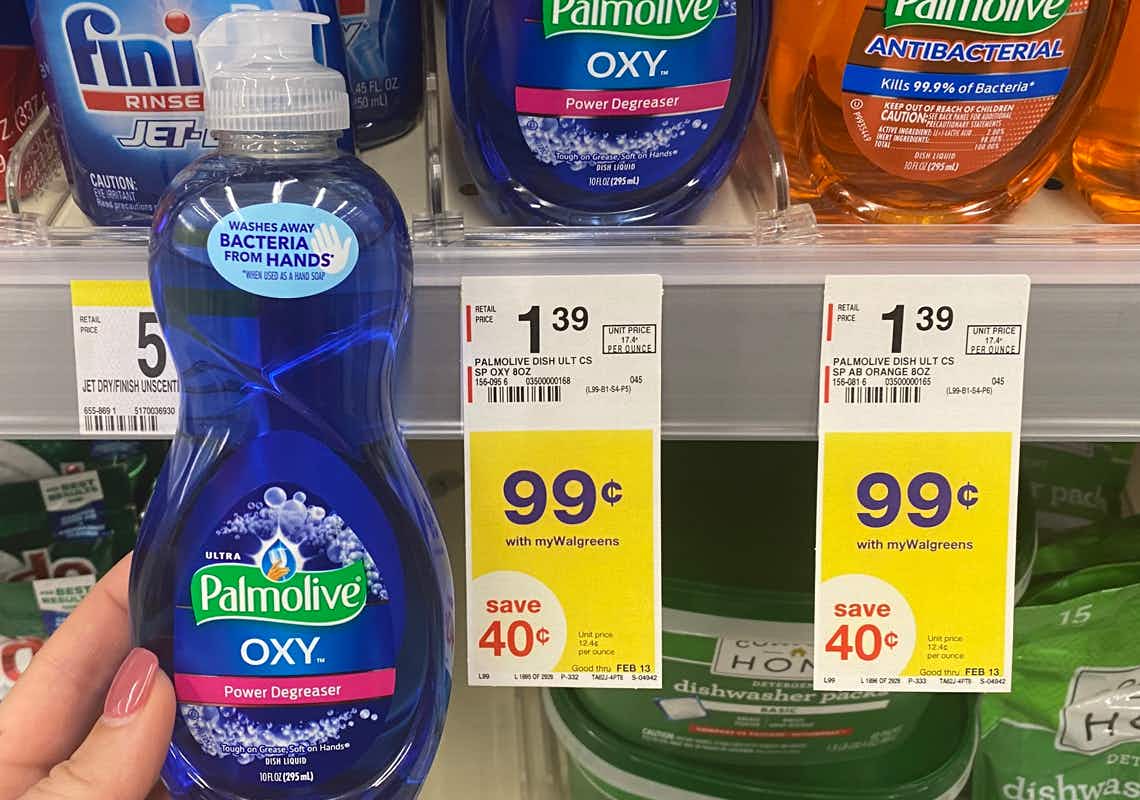 walgreens-palmolive-02072021