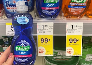 walgreens-palmolive-02072021