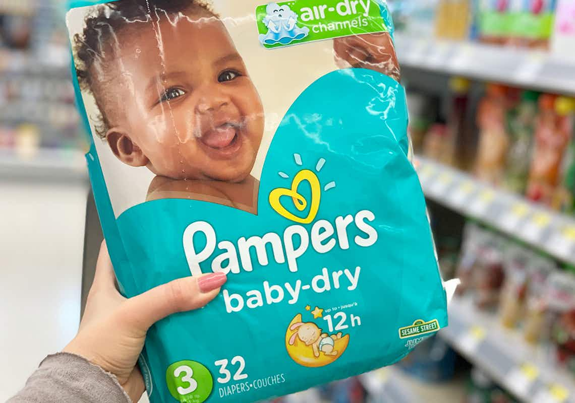 walgreens-pampers-baby-dry-022821